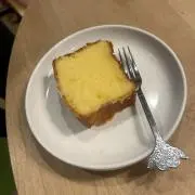 タカミヤの画像
