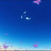 &~~~~☺︎