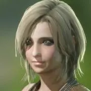 4 GlaysiAの画像