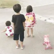 みー