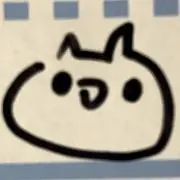 あんとも