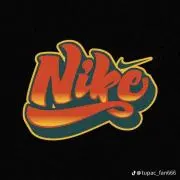 SOUND OF SPEED 革ツナギ　バンクセンサー　MFJ公認　3L SOUND OF SPEED 革ツナギ バンクセンサー MFJ公認 3L SOUND OF SPEED