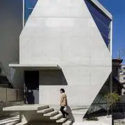 山田の画像