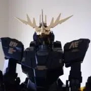 tarosukeの画像