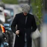 ベッカム♯購入前にプロフをチェック！