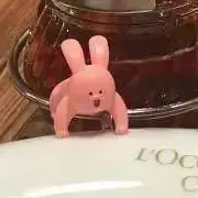 プロフ必読/値下げ待ちいいね不可の画像