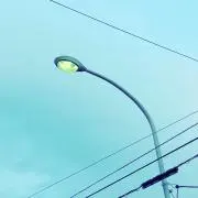 yurucuの画像