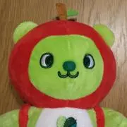 あこの画像