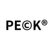 PECK【即購入大歓迎】の画像