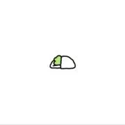 いわし