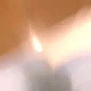 ね