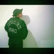 KK®