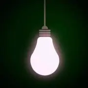 Kouji