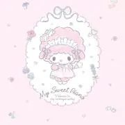 ピアノ推しの画像