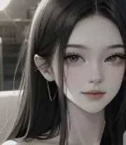 ういの画像
