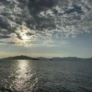 O.selectの画像