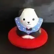ワインの画像