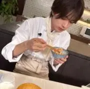 ✮の画像