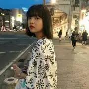 y ❤︎