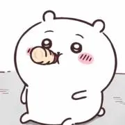 ♡の画像