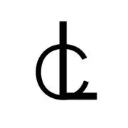 clasaの画像