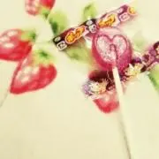 RiAの画像