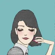 rutile