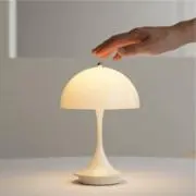 étoile（エトワール）の画像