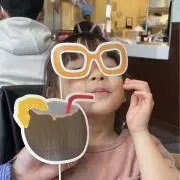ゆうの画像