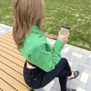 Liliの画像
