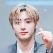 T ♡