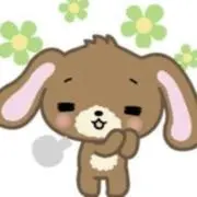 w♡プロフ必読の画像