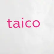 taico