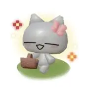 らっぴぃの画像