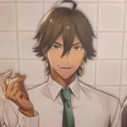 やまぶき