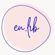 en.libの画像