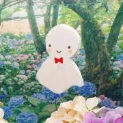 マスカットの画像