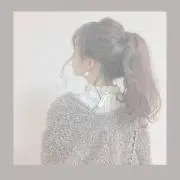 maririnの画像
