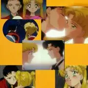 マイティ