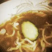 ドライイースト