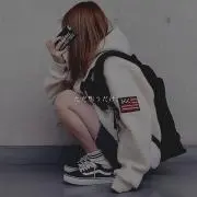よ