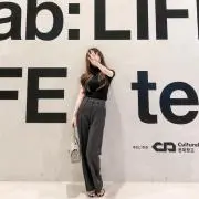 eunhye⚠️プロフ必読の画像