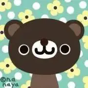 みゆまゆの画像