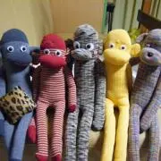 tomtomの画像