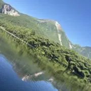 なかともの画像
