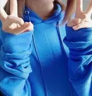 美月