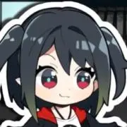 はねの画像