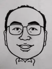 富士山 自然・鑑賞石 天然石 置物 木製台座付き【希少品】 - メルカリ