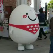 まぁ