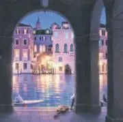 John Smithの画像
